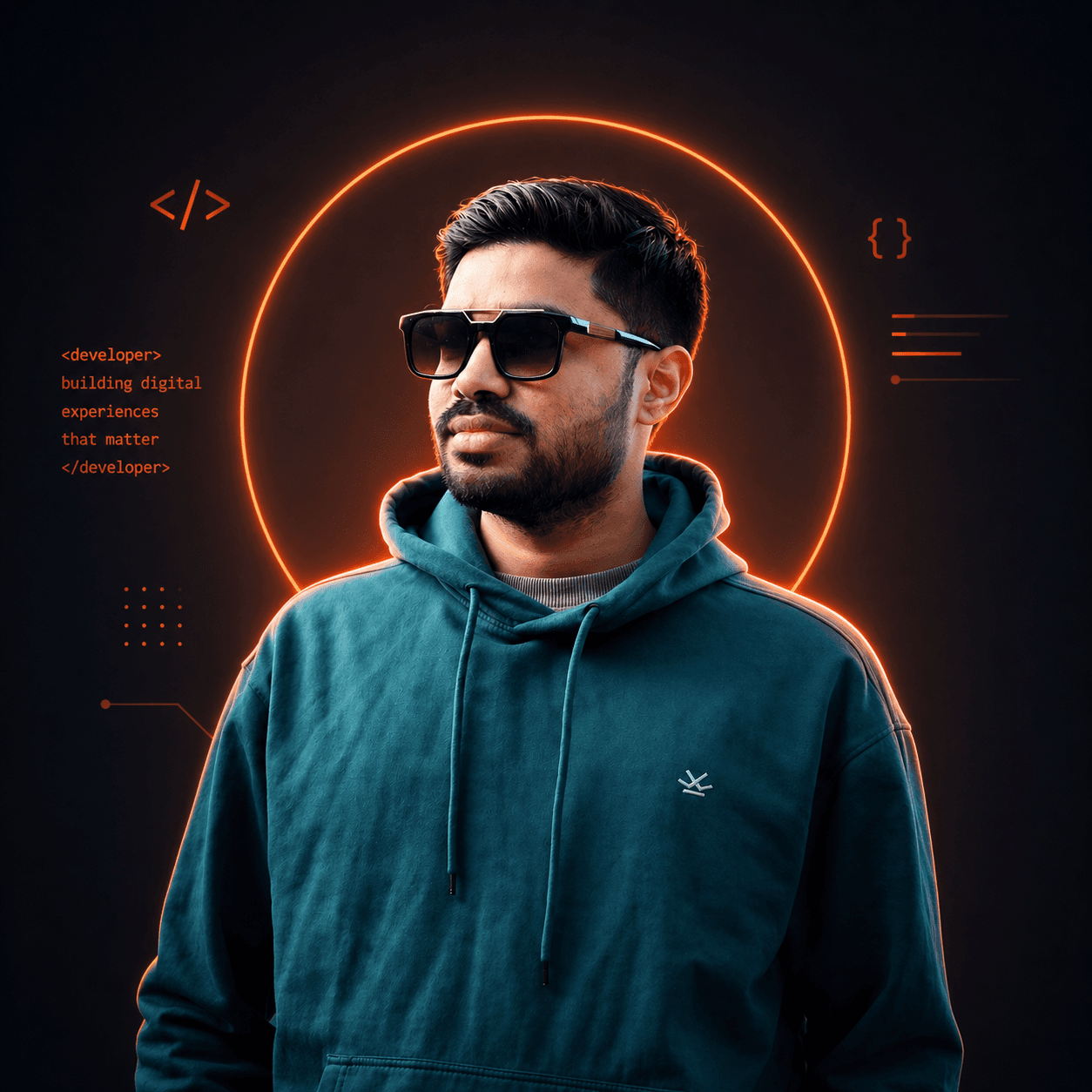 Akash Kumar avatar